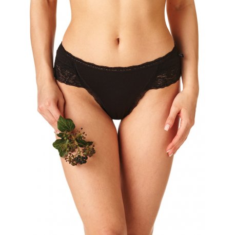 Figi Key LPC 142 A'2