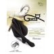 Rajstopy Gatta Florence 50 den 5XL