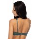 Biustonosz full cup Mat M-053/22 Carmela Khaki