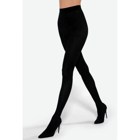 Rajstopy Gatta Rosalia 100 den 5-XL