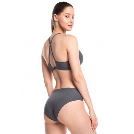 Figi Lama Laser Cut L-POL5022 BI-03 S-XL