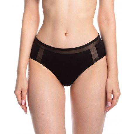 Figi Lama Laser Cut L-POL 5025 MS-02 S-XL