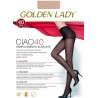 Rajstopy Golden Lady Ciao 40 den
