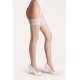Pończochy Gabriella Caroline 475 1-4