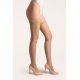 Pończochy Gabriella Caroline 475 1-4