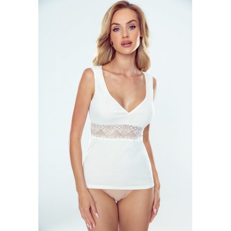 Koszulka Eldar Dana S-XL