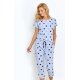 Piżama Taro Chloe 2860 kr/r S-XL L23