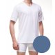 Koszulka Cornette 201 New 4XL-5XL