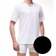 Koszulka Cornette 201 New 4XL-5XL