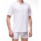 Koszulka Cornette 201 New 4XL-5XL