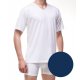 Koszulka Cornette 201 New 4XL-5XL