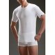 Koszulka Cornette High Emotion 532 New kr/r M-2XL