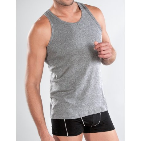 Koszulka Lama M-4002 TT-03