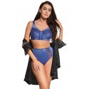 Biustonosz soft bez fiszbin Viki 585 100-105