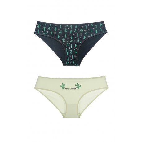 Figi Donella 31711198B/wz.4 A'2