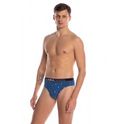 Slipy Lama M-1014 SD A'2