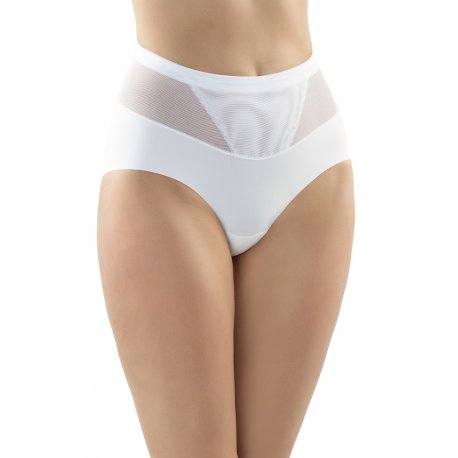 Figi Eldar Vanisa S-XL