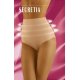 Figi Wolbar Secretia S-2XL