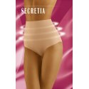 Figi Wolbar Secretia S-2XL