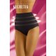 Figi Wolbar Secretia S-2XL