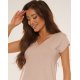 Koszulka De Lafense 693 Freya kr/r 3XL-4XL