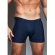 Bokserki Cornette Infinity 930/06 S-2XL