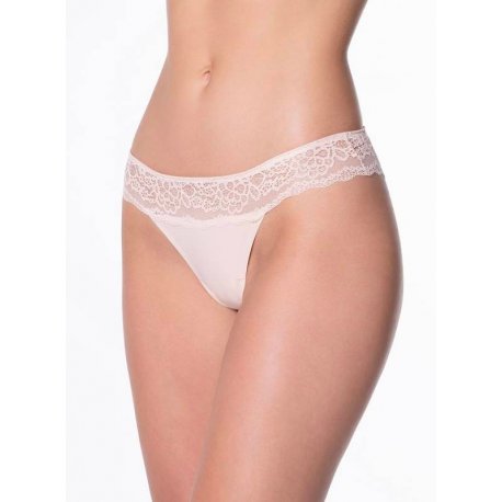 Figi Julimex Salsa S-XL