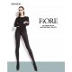 Rajstopy Fiore Olga 100 den 2-4