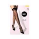 Pończochy Gatta do pasa Kelly Stretch do pasa 15 den A'2 1-4