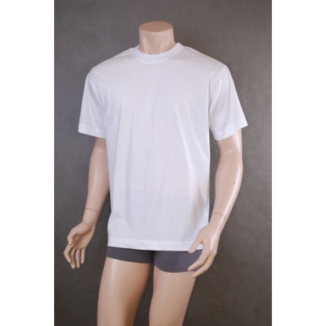 T-shirt Szata męski