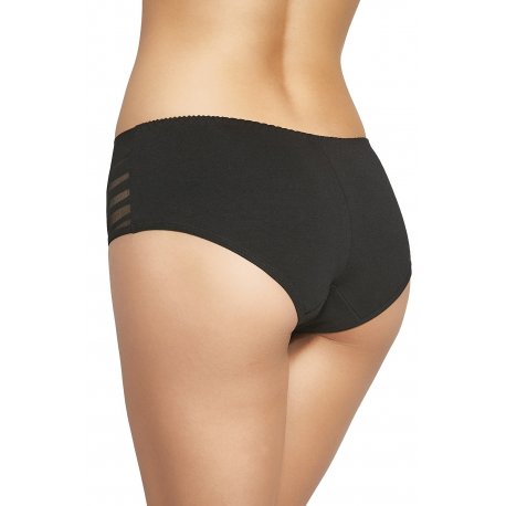 Figi Gabidar 195 S-XL