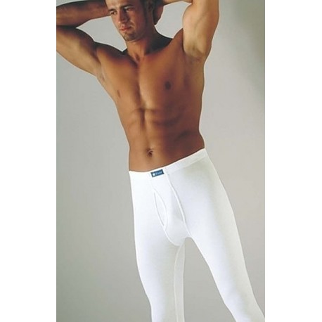 Kalesony Szata Fabian kolor