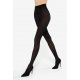 Rajstopy Gatta Florence 50 den 5XL
