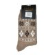 Skarpety Ulpio Cosas BDP-016 Angora A'3