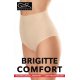 Figi Gatta Brigitte Comfort 01 41594