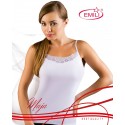 Koszulka Emili Maja S-XL biała
