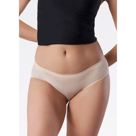 Figi Julimex Avia Classic S-XL