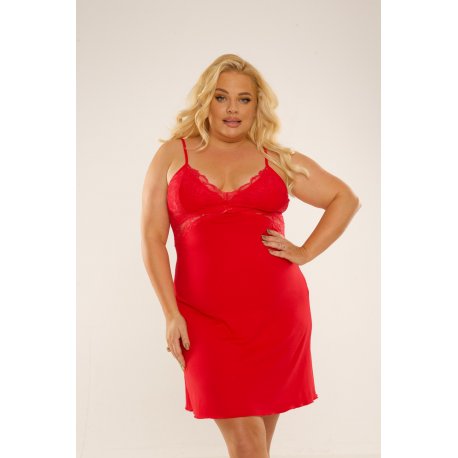 Koszula De Lafense 739 Velar w/r S-2XL