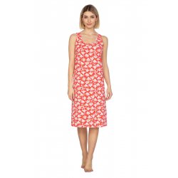 Koszula Regina 132 sz/r M-XL L24 damska