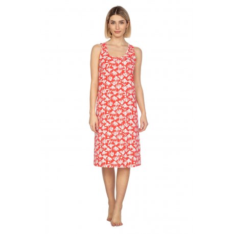 Koszula Regina 132 sz/r M-XL L24 damska