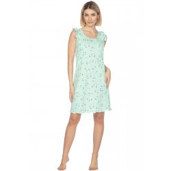 Koszula Regina 126 sz/r S-XL L24 damska