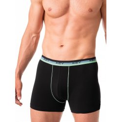 Bokserki Key MXH 188 A24 M-2XL