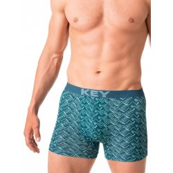 Bokserki Key MXH 904 A24 M-2XL