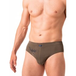 Slipy Key MPP 633 A24 A'2 M-2XL