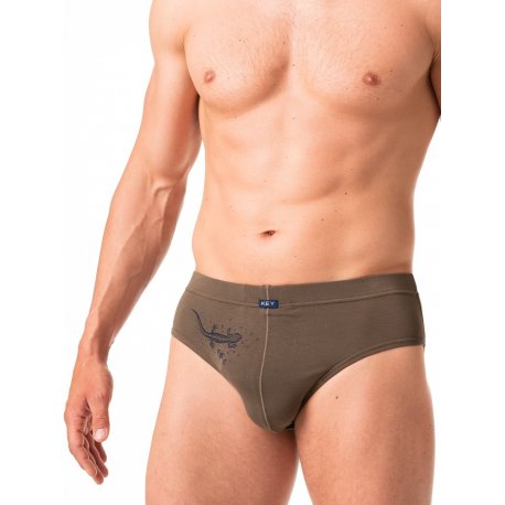 Slipy Key MPP 633 A24 A'2 M-2XL