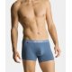 Bokserki Atlantic 5SMH-004/24 A'5 M-2XL
