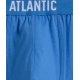 Bokserki Atlantic 5SMH-004/24 A'5 M-2XL