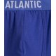 Bokserki Atlantic 5SMH-004/24 A'5 M-2XL