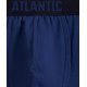 Bokserki Atlantic 5SMH-004/24 A'5 M-2XL