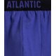 Bokserki Atlantic 5SMH-004/24 A'5 M-2XL